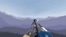 [WIP]FP Pyro Re-animation (Download Available)