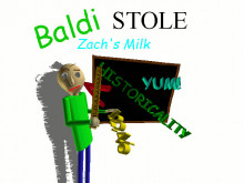 the zachs milk joke is dead