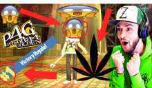 [Outdated] Persona 420 Golden PC Port