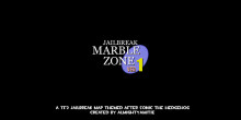 jail_marble_zone
