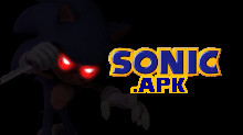 Sonic.apk