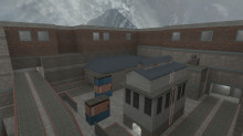 dm_assault_sniper