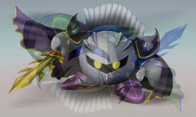 Legacy Smash Bros.