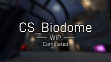 CS_Biodome
