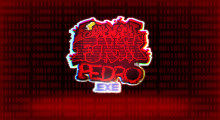 Vs Pedro.EXE