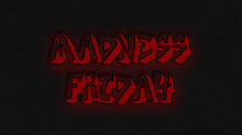 Friday Night Madness: Acceleration (VS Hank)