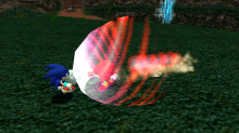60 FPS Cutscenes