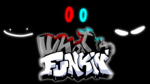 Friday Night Funkin' Vs Sonic.EYX Optimized Download Android (FnF/Mod/Hard)  (Sonic.EXE)🗃️📥 