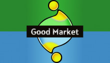 Good Market (SA2 edition)