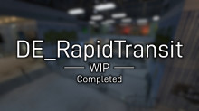 DE_RapidTransit