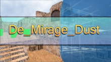 de_mirage_dust