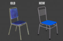 chair02a_new