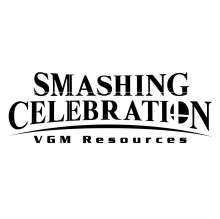 Smashing Celebration & Vol. 2 - Music Expansion