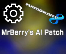 MrBerry's AI Patch