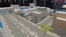 WIP Assault_b2