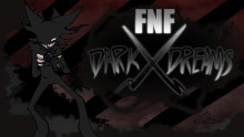 FNF: Dark Dreams