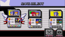 Coins HUD Forever