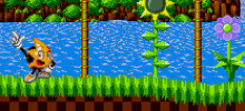 GitHub - NotSoDevy/The-Sonic-Debut-Experience: A Sonic 1 Forever mod where  you experience Sonic Debut in RSDK form.