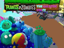 so someone in the steam workshop released the PVZ Heroes Pack for Garry's  mod : r/PlantsVSZombies