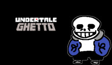 Sans Fight  Undertale Bits and Piece mobile MOD 