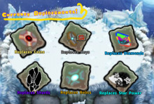 maintenance)How To Download MSM:TLL Tutorial for My Singing Monsters: The Lost  Landscapes | MSM:TLL Tutorials