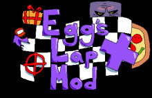 Pizza Tower Mods : MrUnownD3G : Free Download, Borrow, and Streaming :  Internet Archive