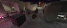 de_pulse