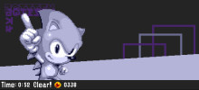 The Splatoon Experience