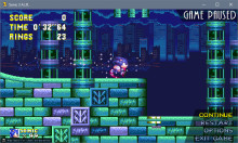Double-Up Edition (Hi-Res Graphics)