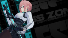 [WIP] Yanagi - Reshaped
