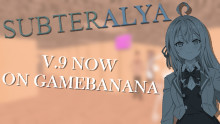 SUBTERALYA