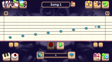 My Singing Monsters: Composer Mods, Tutorials & Community | MSMC Hub