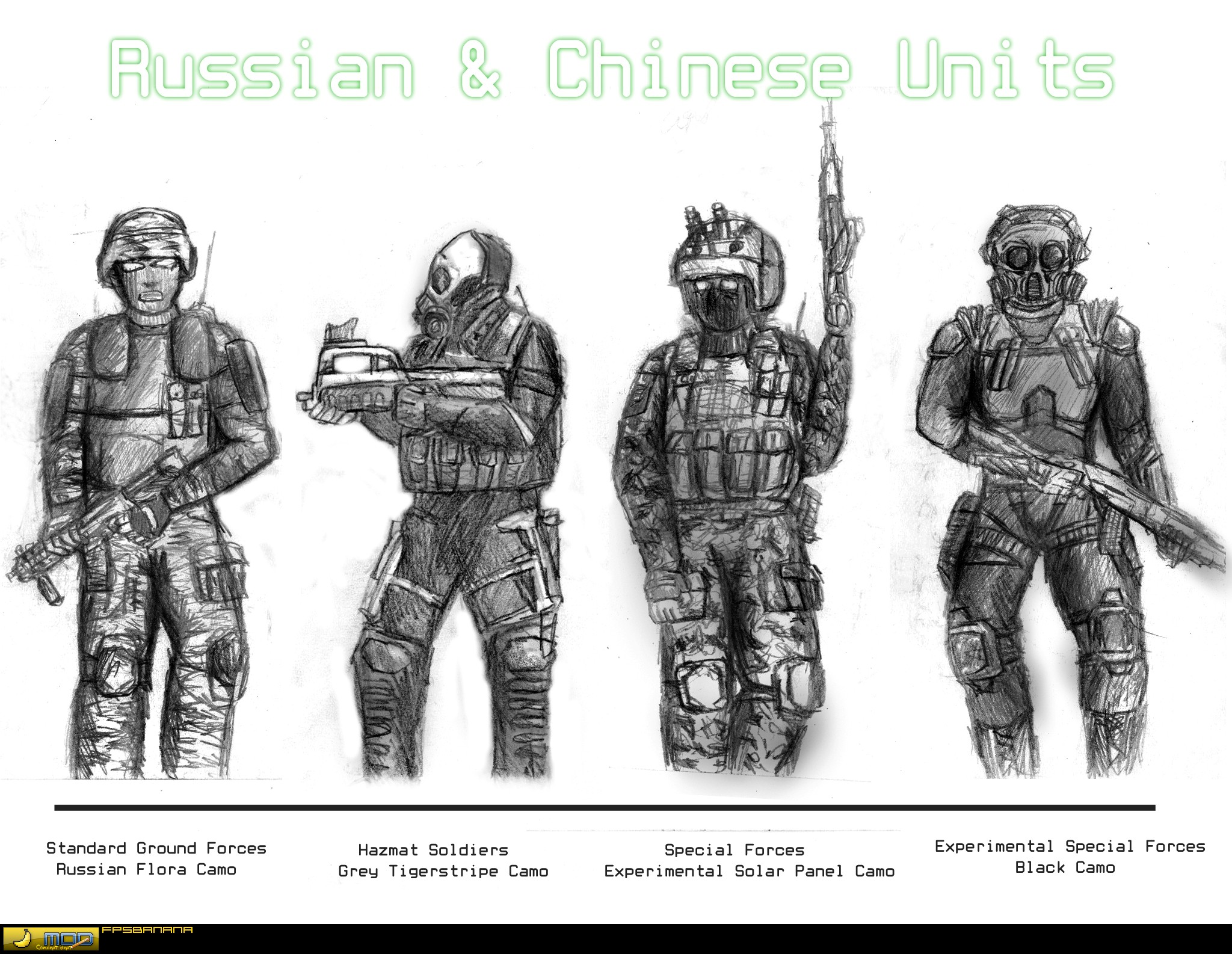 russian-hostile-units-gamebanana-works-in-progress