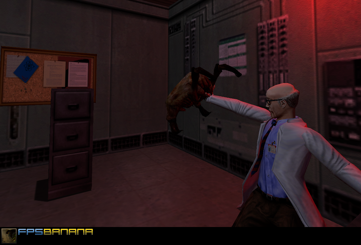 Half life gamebanana. Half life gamebanana. Half life black mesa дробовик. Half life alyx combine soldier. Модель рук half life 2.