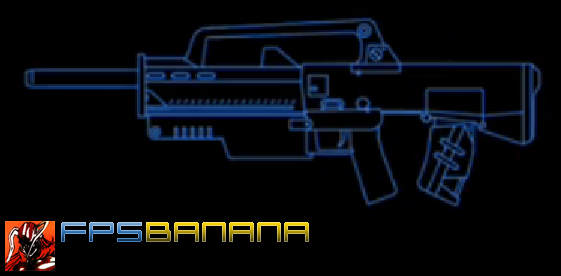 MK2 Carbine Work In Progress for Source Engine | Source Works In Progress