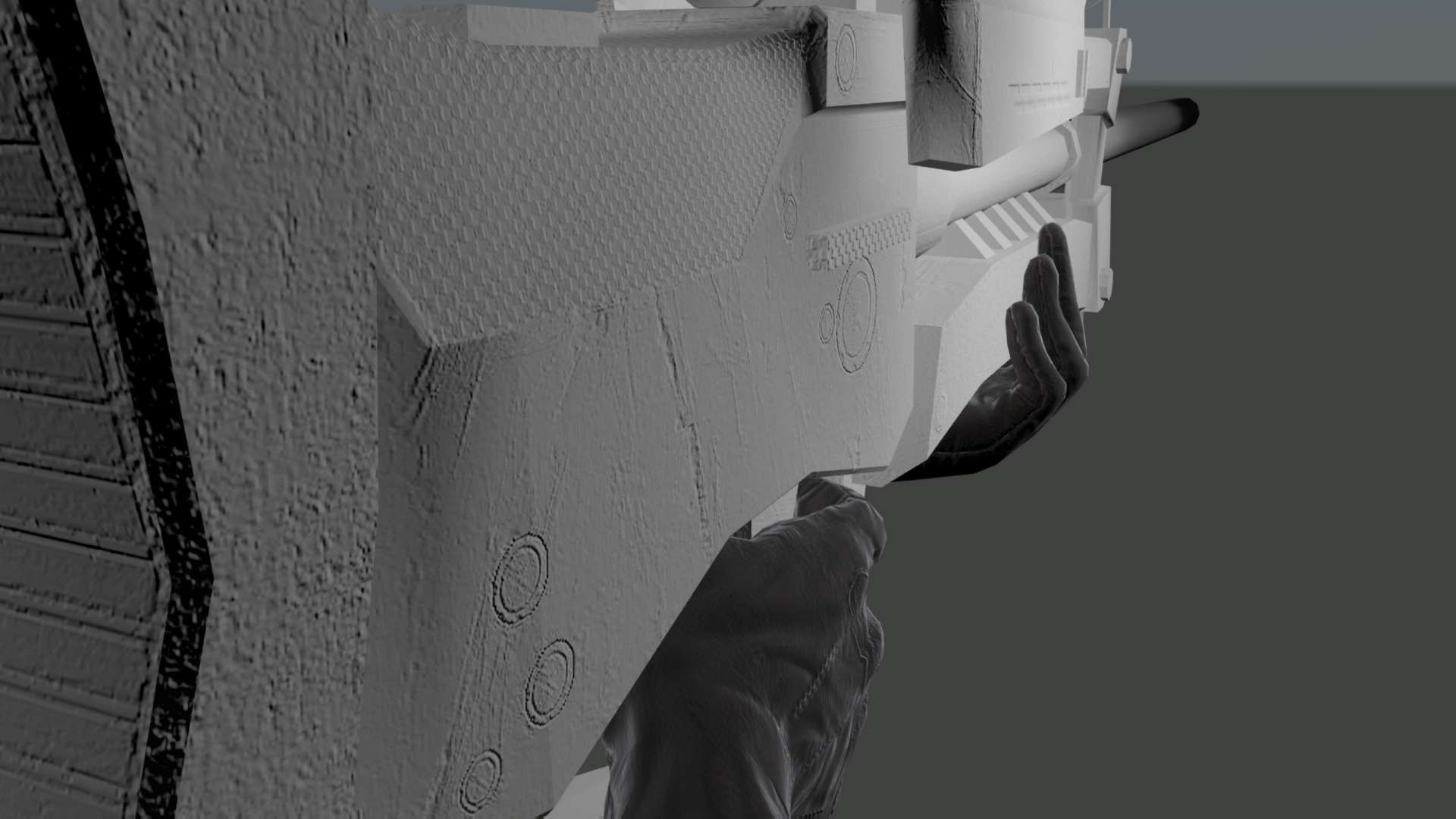 Overwatch Sniper Rifle Anims Gamebanana Works In Progress - gamebanana roblox mod overwatch guns Overwatch Sniper Rifle Anims Gamebanana Works In Progress - roblox mod overwatch guns