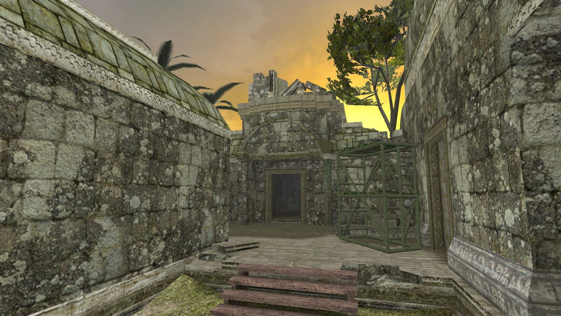 Angkor Rp Angkor Map Work In Progress for GameBanana | GB Works In Progress