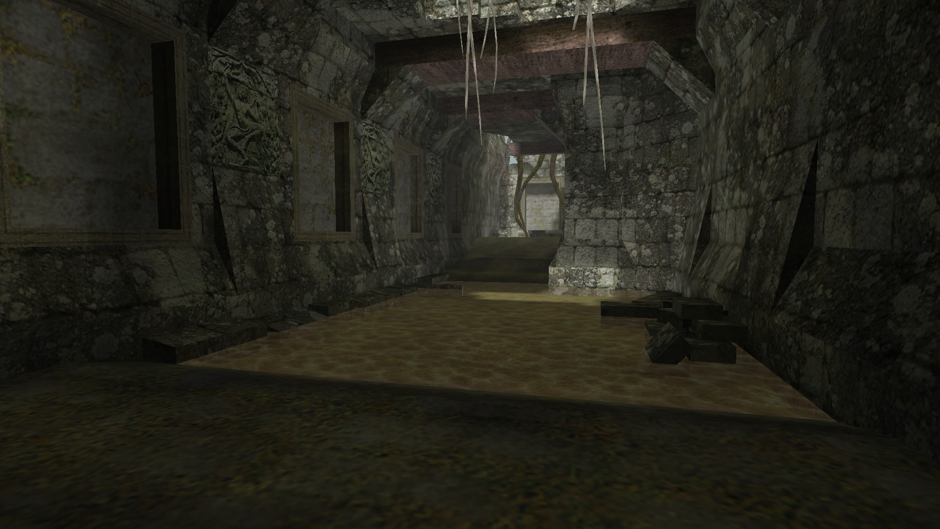 Angkor Rp Angkor Map Work In Progress for GameBanana | GB Works In Progress