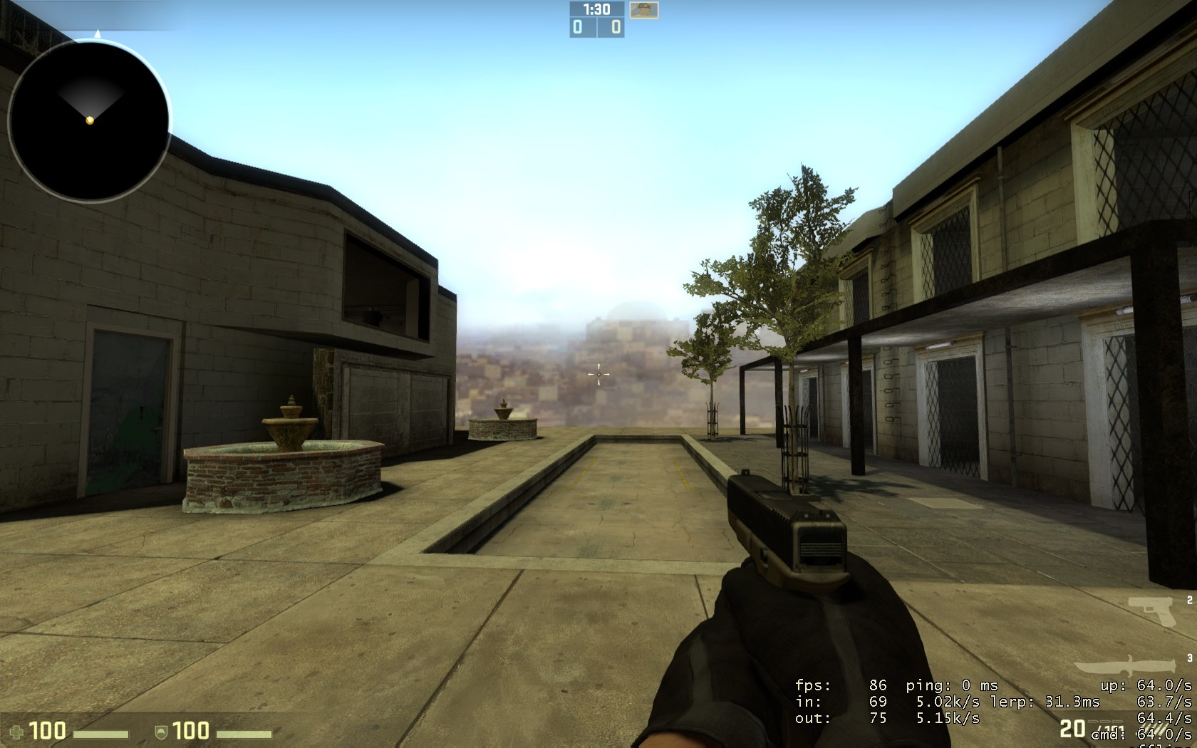 ba_jail_redator [GameBanana] [Works In Progress]