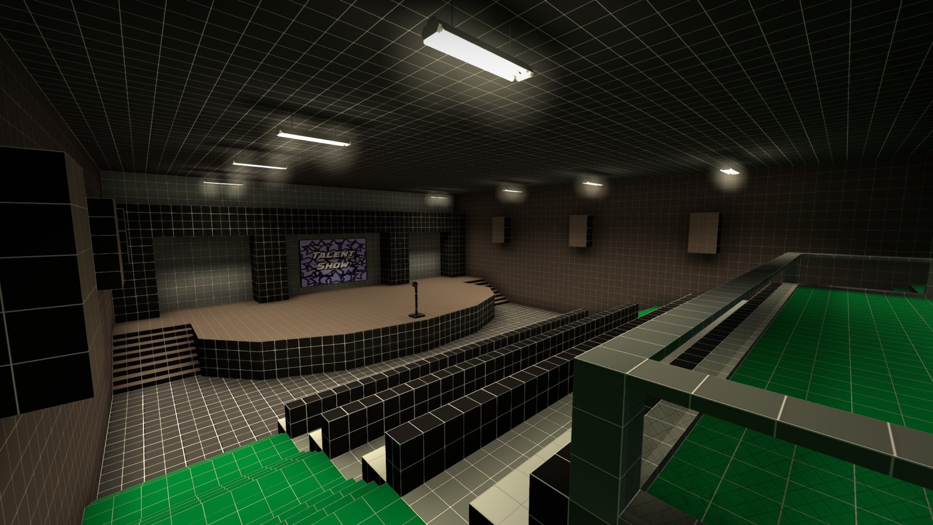 jb_renegade [GameBanana] [Works In Progress]