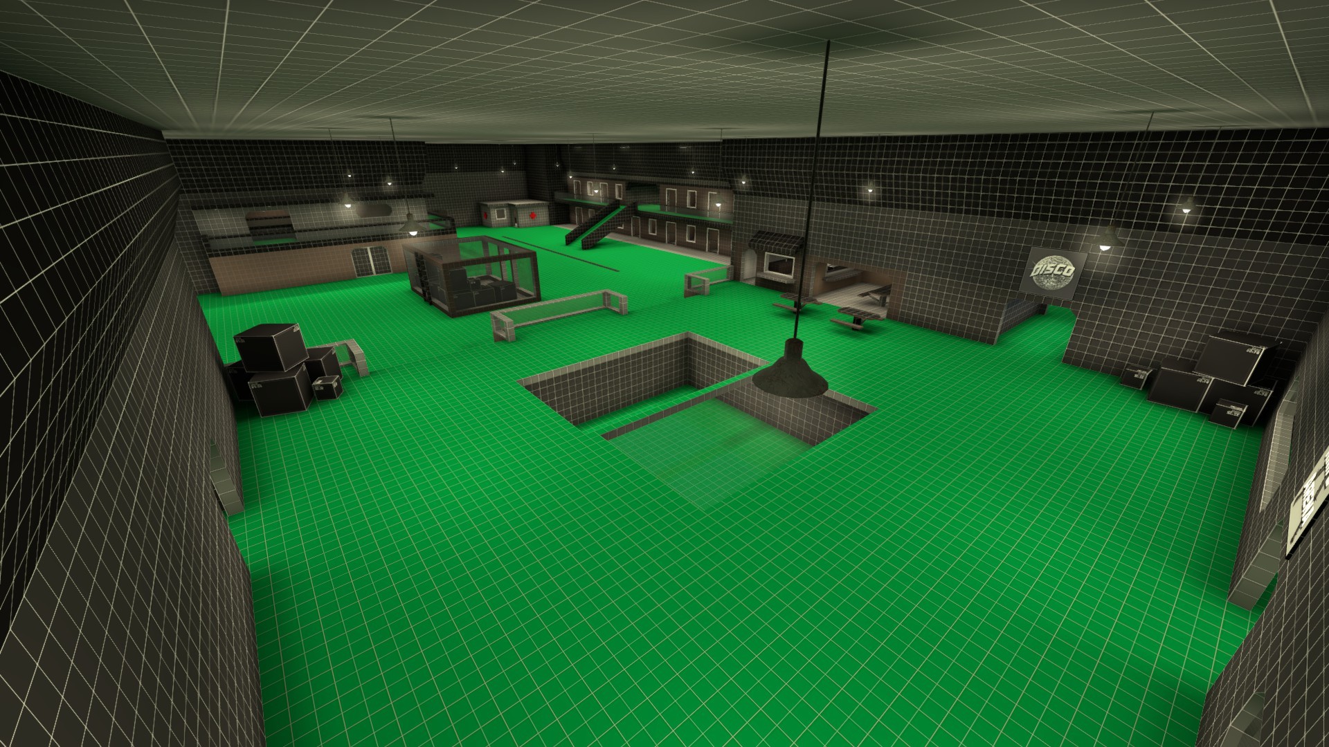 jb_renegade [GameBanana] [Works In Progress]