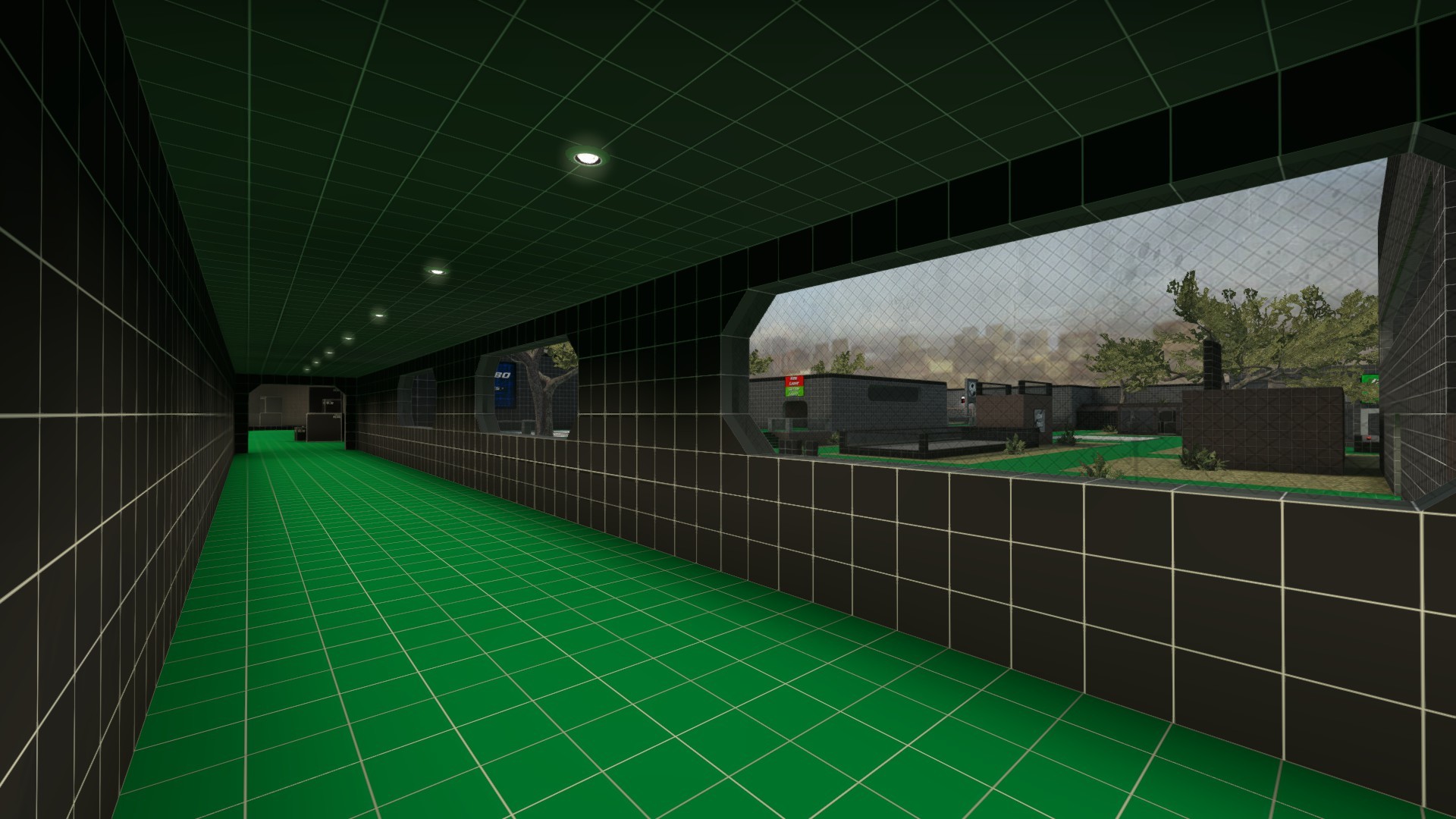 jb_renegade [GameBanana] [Works In Progress]