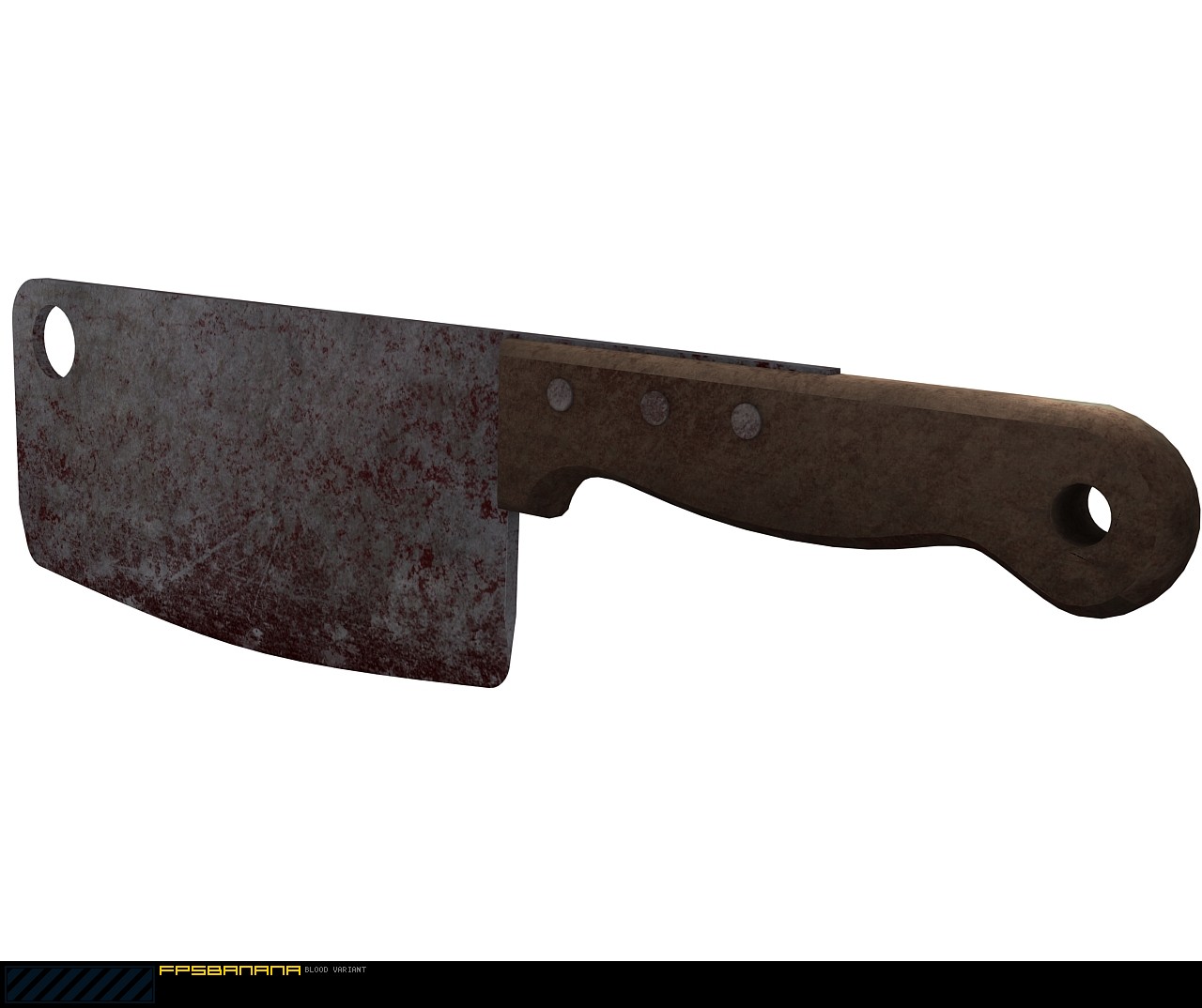 meat-cleaver-finished-gamebanana-works-in-progress