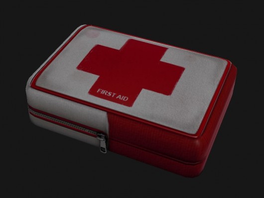 Medkit phinghting. Tf2 Medkit. Tf2 аптечка. Аптечка киберпанк. Аптечка Эстетика.