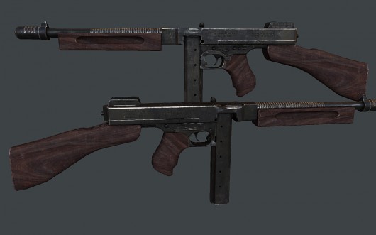 Томпсон 4. Thompson m1928a1. Thompson m1928 (3 д.). Thompson m1928a1 ww2. Thompson m1928 "Сакура".