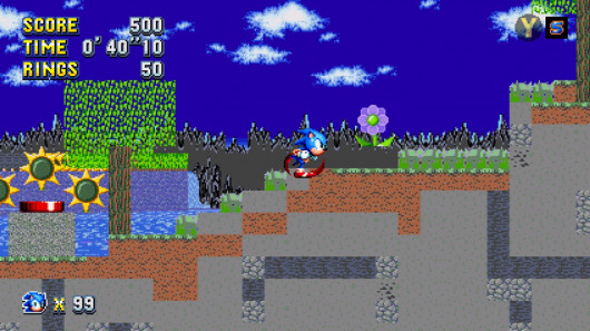 sonic mania mod manager updated sonic mania mod manager updated