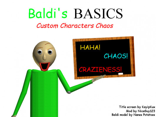Baldi basics wiki. Baldi. Baldi Basics. Baldi Basics characters. Baldi s Basics 2.