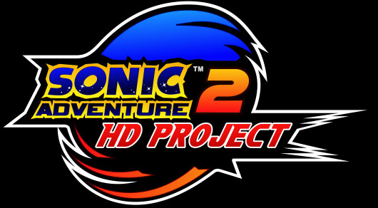 Sonic Adventure 2 HD Project [Sonic Adventure 2] [Works In Progress]
