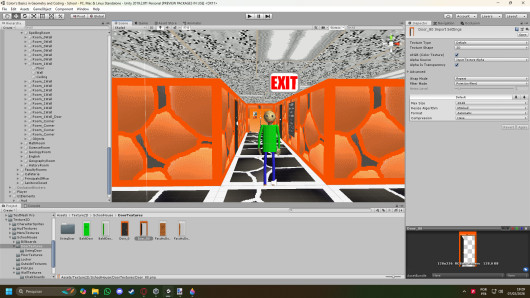 Colon's Basics in Geometry and Coding Work In Progress for Baldi's ...
