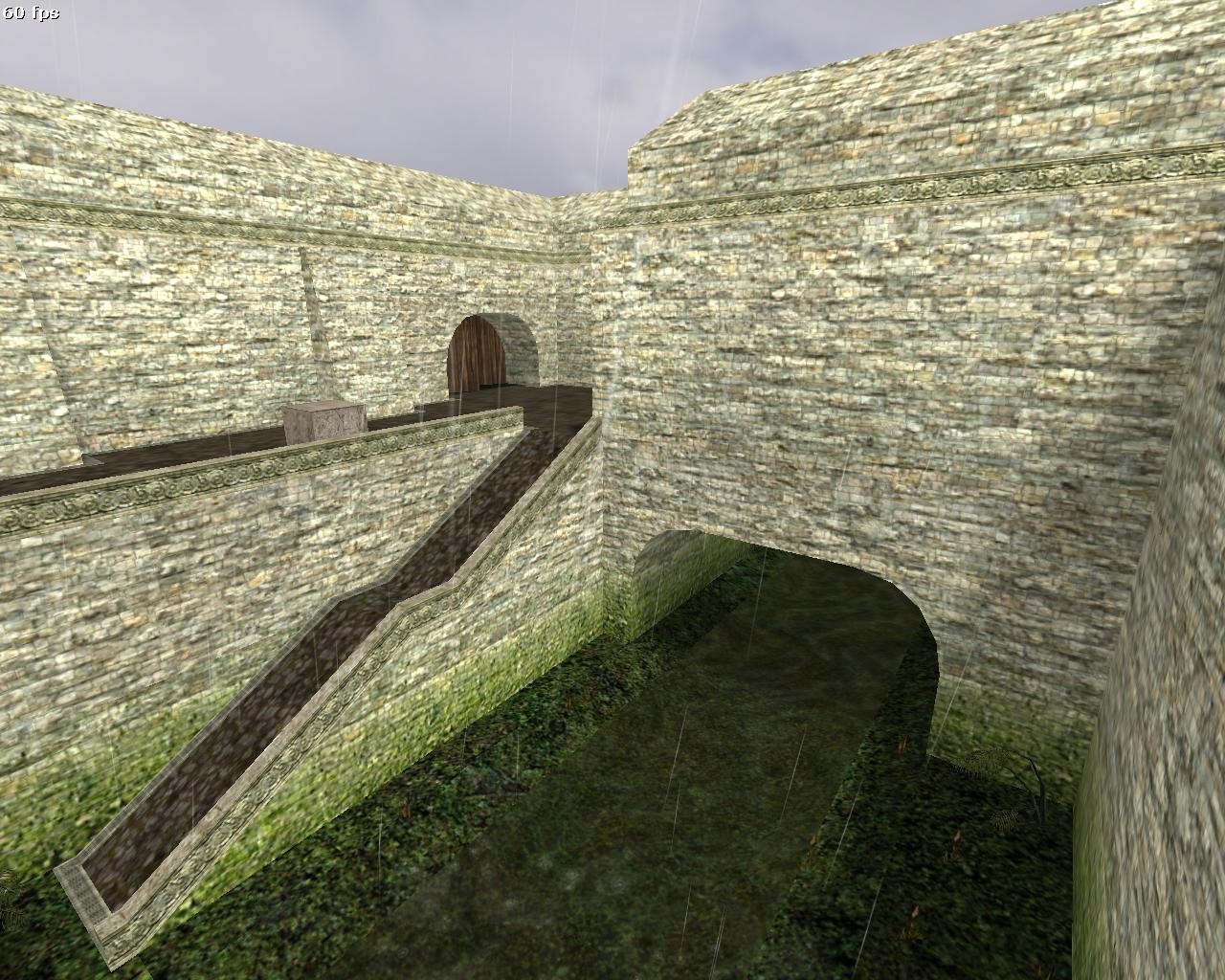 Csgo aztec for cs 1 6 gamebanana works in progress 